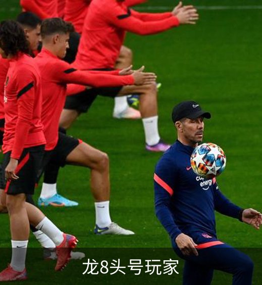 关于龙8头号玩家